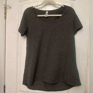 LuLaRoe Med Classic T